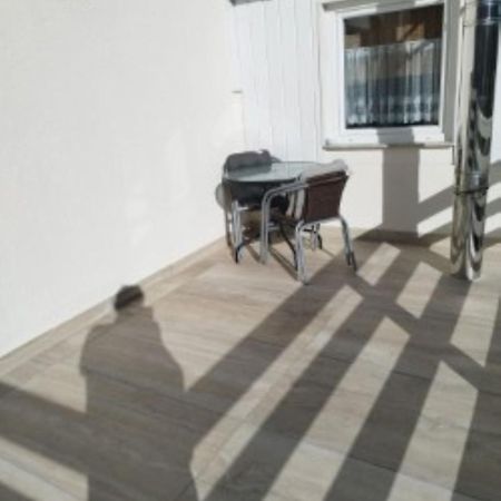 Apartments Matijevic غرابوفاك المظهر الخارجي الصورة